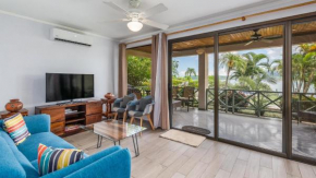 Marina Resort 502, Flamingo 2-Bedroom, 2-Bath Oceanfront Condo